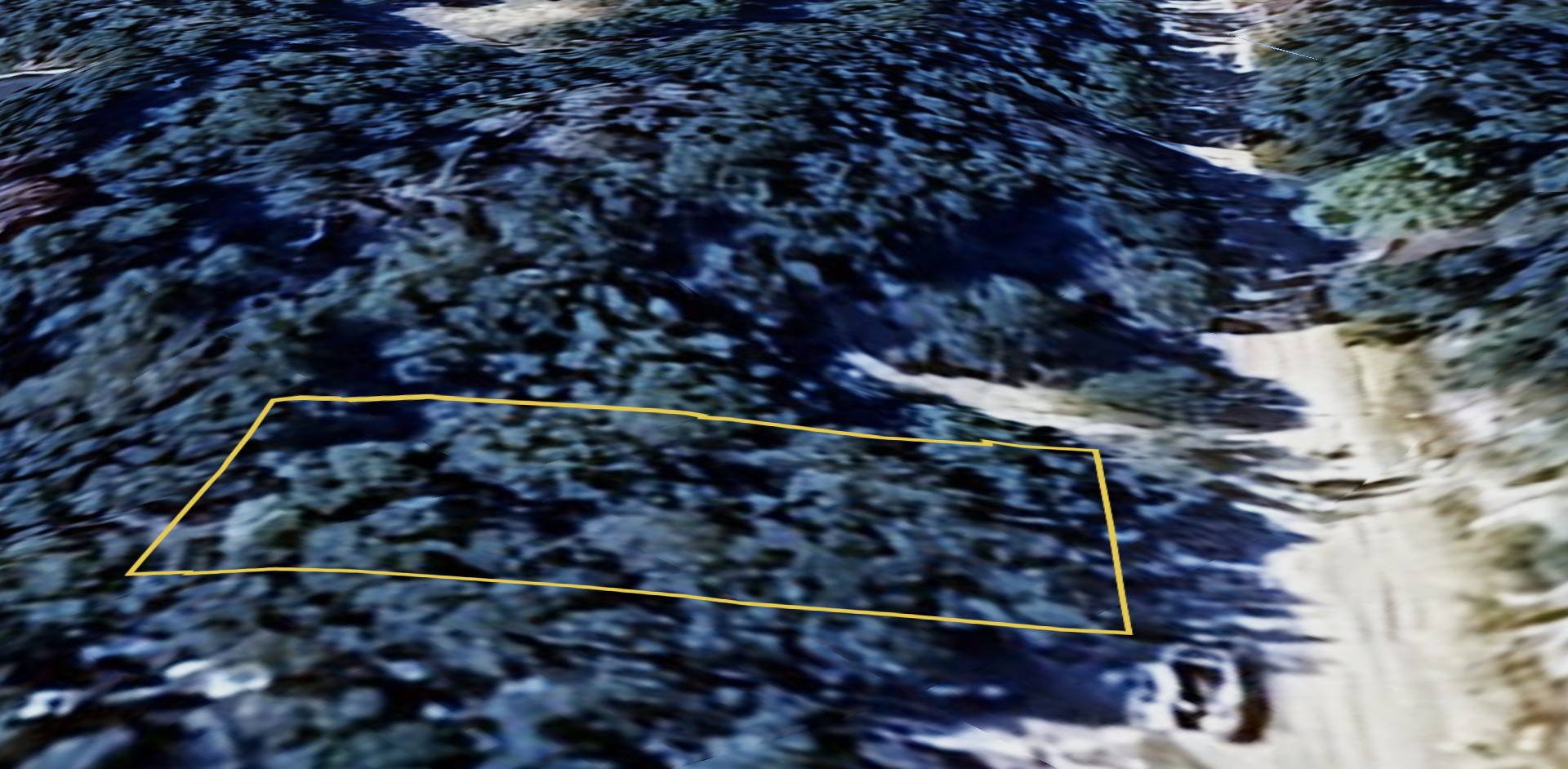 Screenshot 2025-12-10 at 4.53.04 PM.png