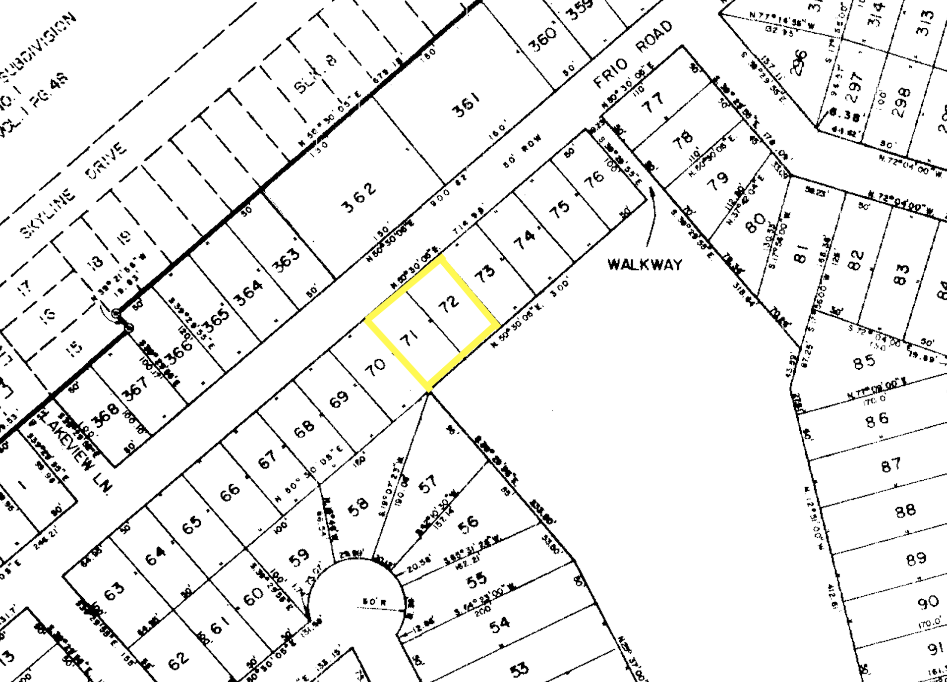 Screenshot 2025-12-10 at 2.22.00 PM.png