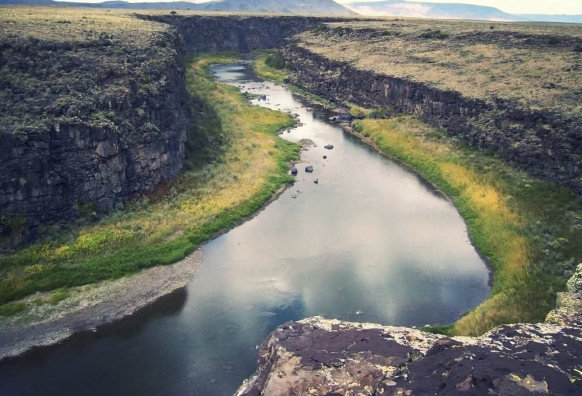 Screenshot 2025-10-22 at 8.36.56 AM.png