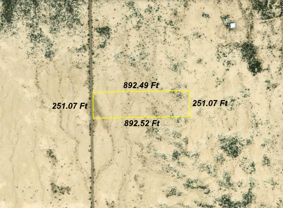 Parcel Measurements (24).png