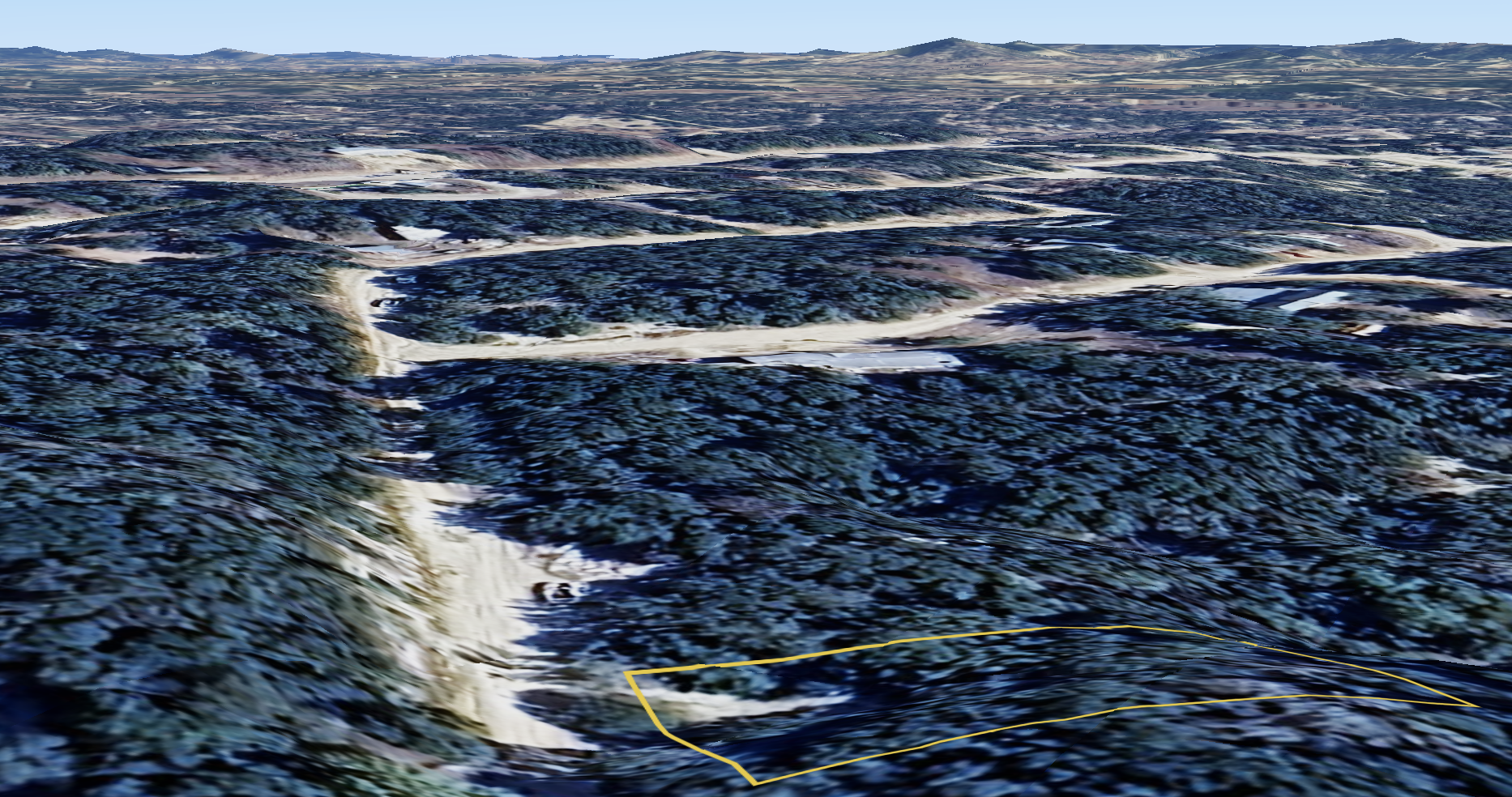 Screenshot 2025-12-11 at 10.39.45 AM.png