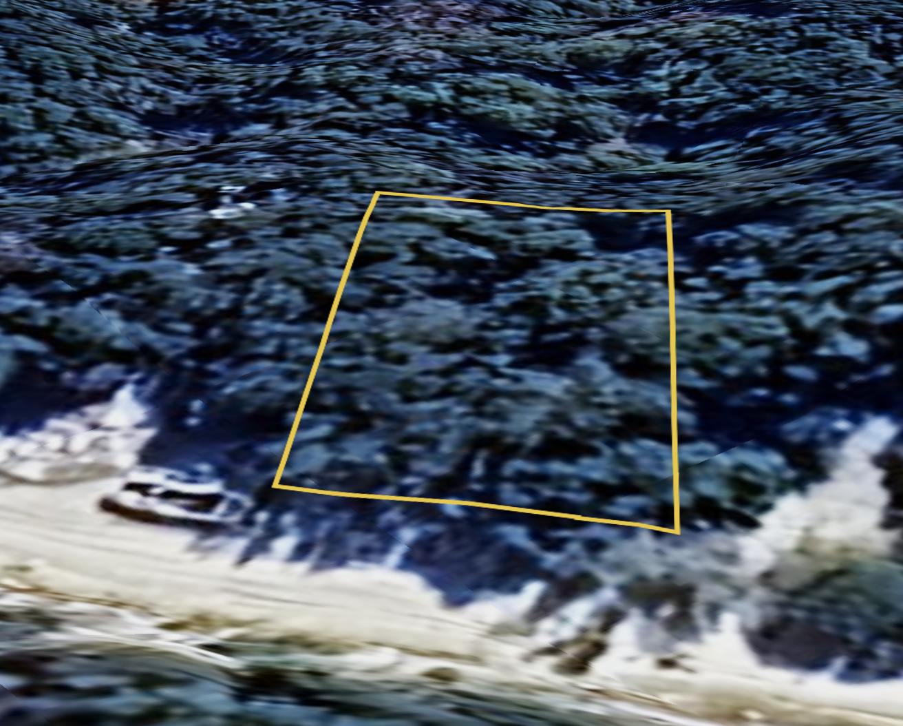 Screenshot 2025-12-10 at 4.53.27 PM.png