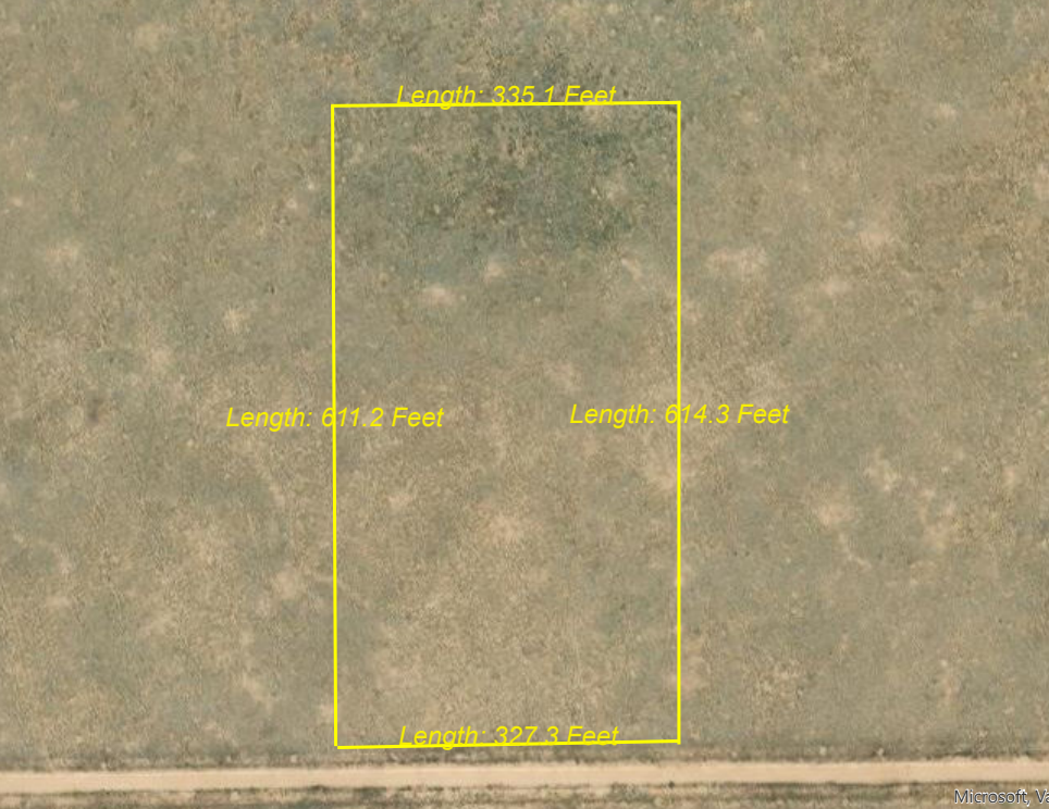 Parcel Measurements (35).png