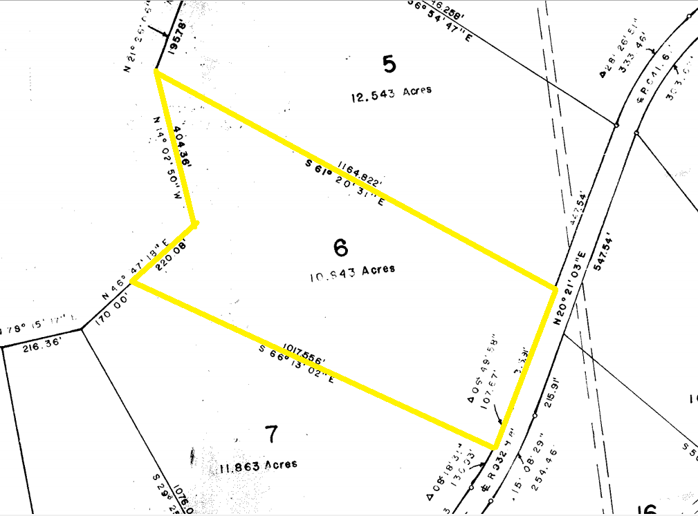 Plat 3 (4).png