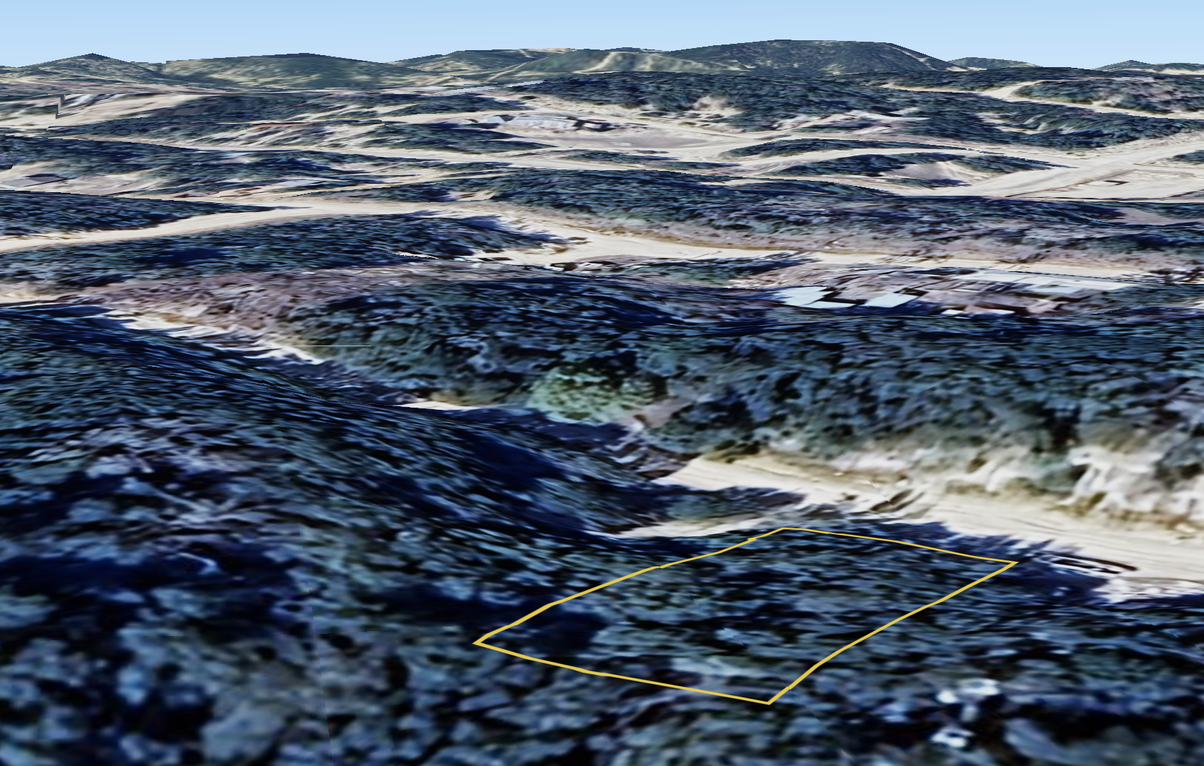 Screenshot 2025-12-10 at 4.55.19 PM.png