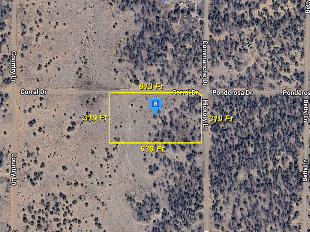 Parcel Measurements (28).png