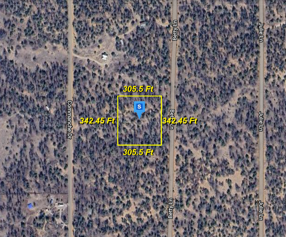 R01789 Parcel Measurements (1).png