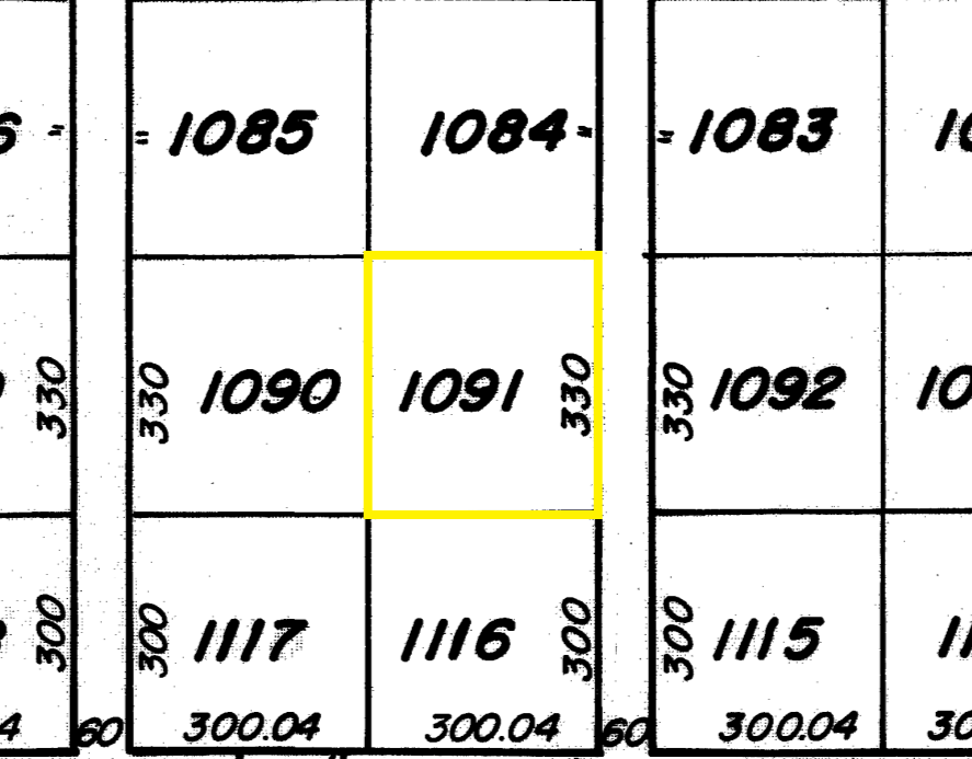 Plat 3 (9).png