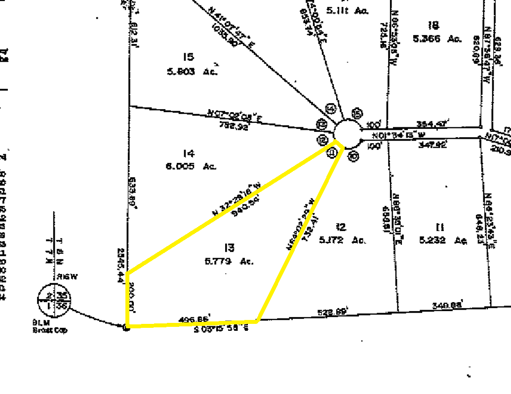 Plat 3 (6).png