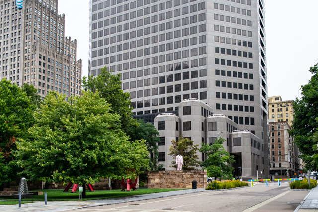 St. Louis