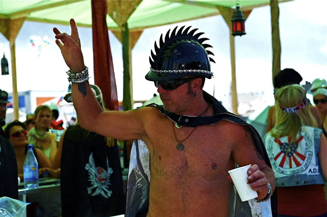 DSC_9343.jpg