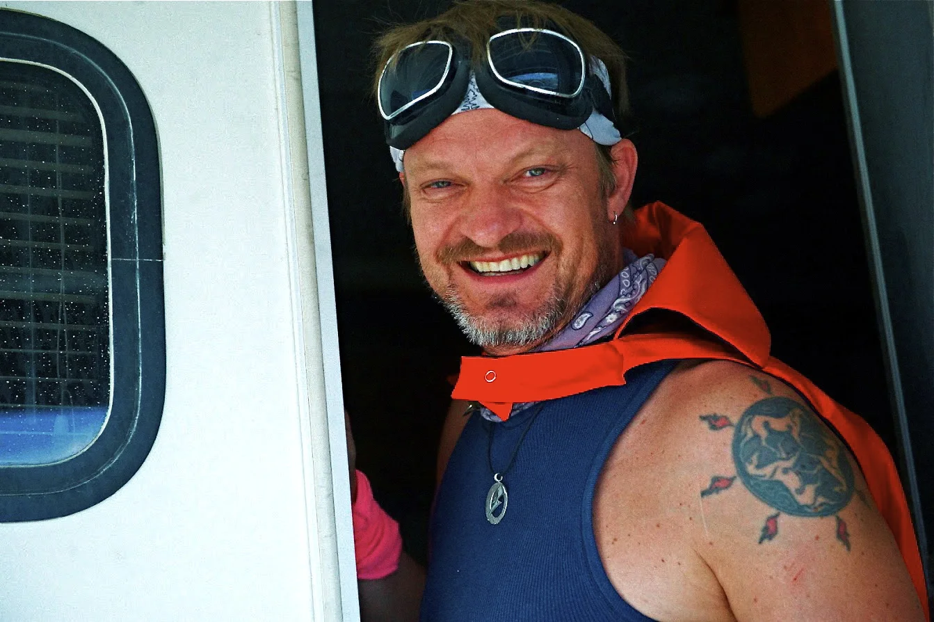 DSC_9202.jpg
