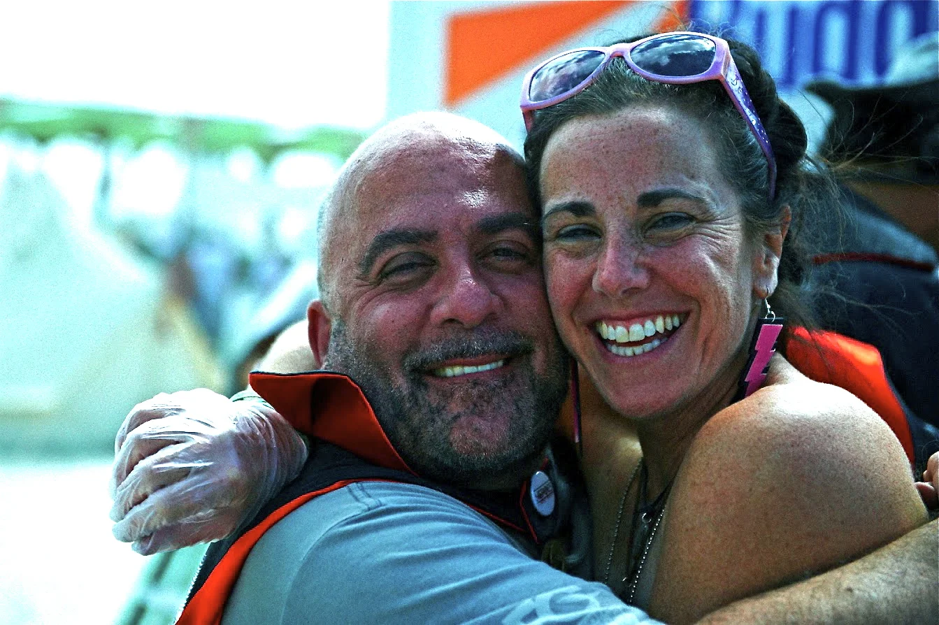 DSC_8551.jpg
