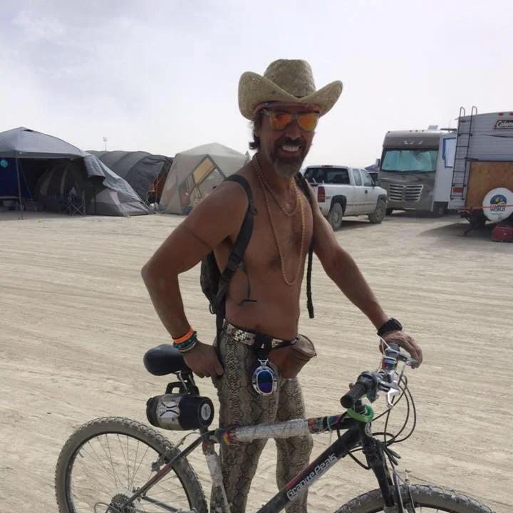 11987077_10153480379486413_7006669024664847151_n.jpg