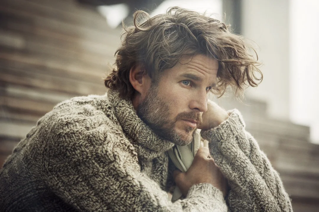 Noah-Huntley-Jigsaw-3.jpg