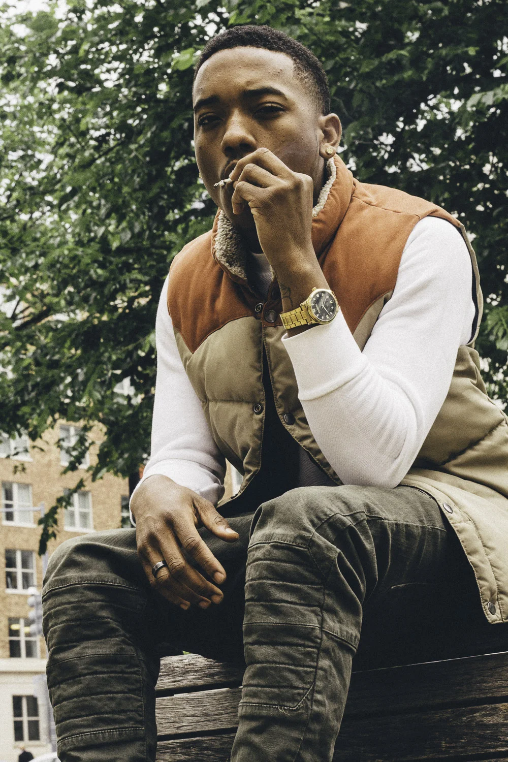 Floyd-3482.jpg