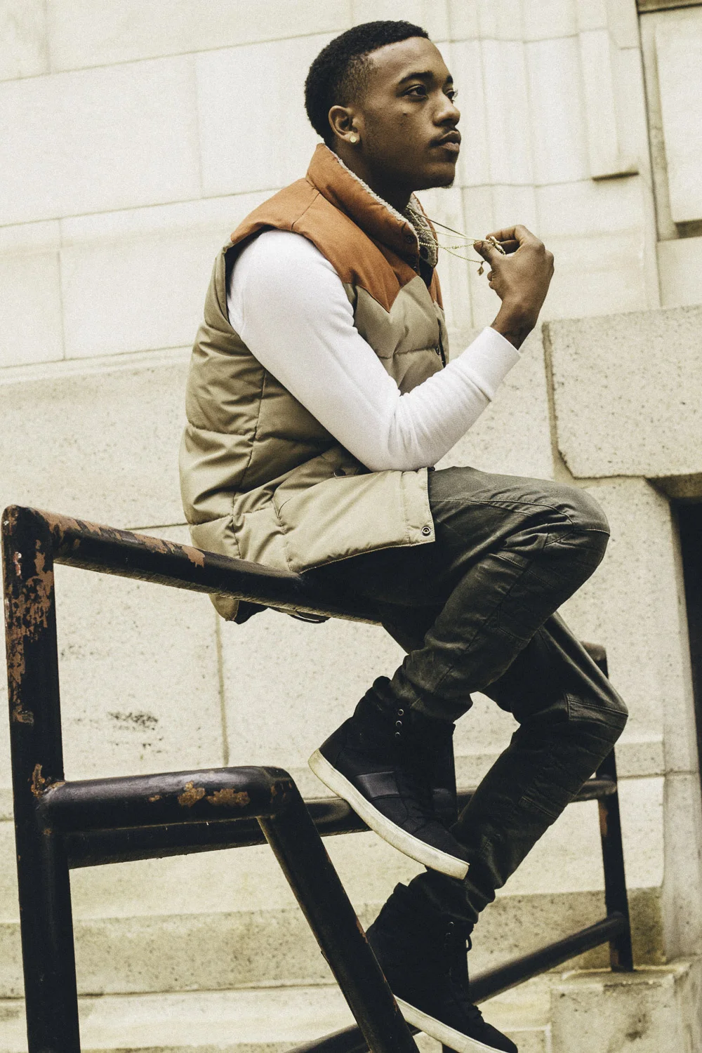 Floyd-3515.jpg