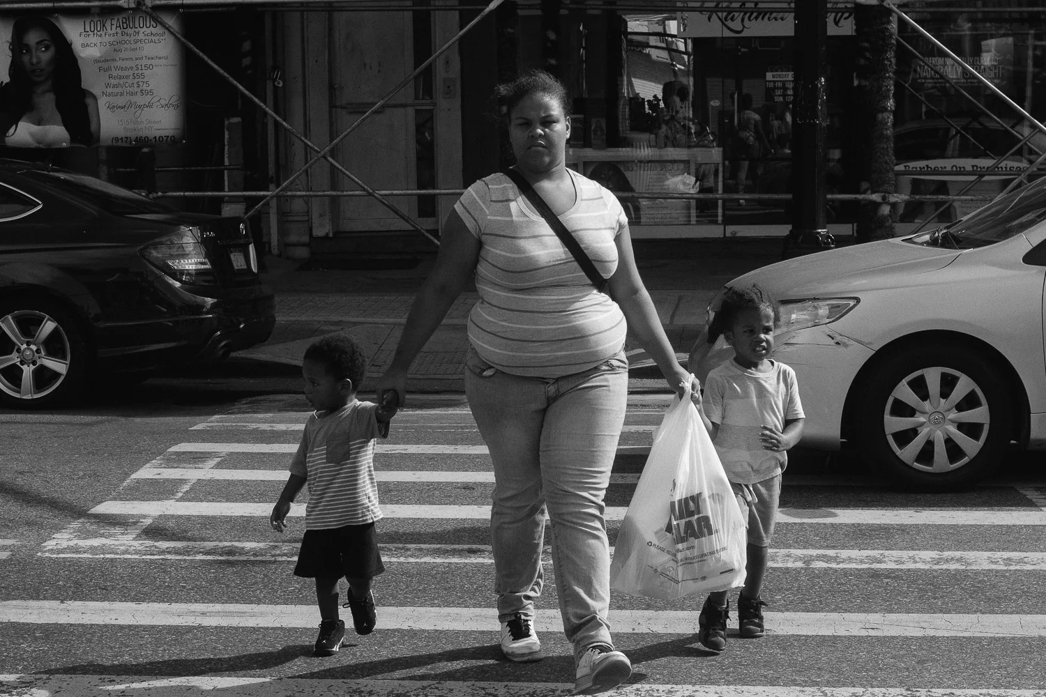 streetphoto -7050.jpg