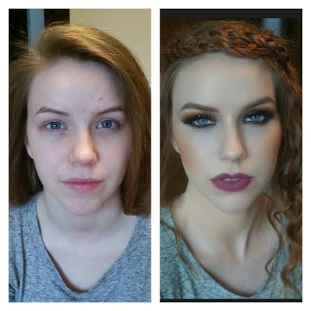 before.jpeg
