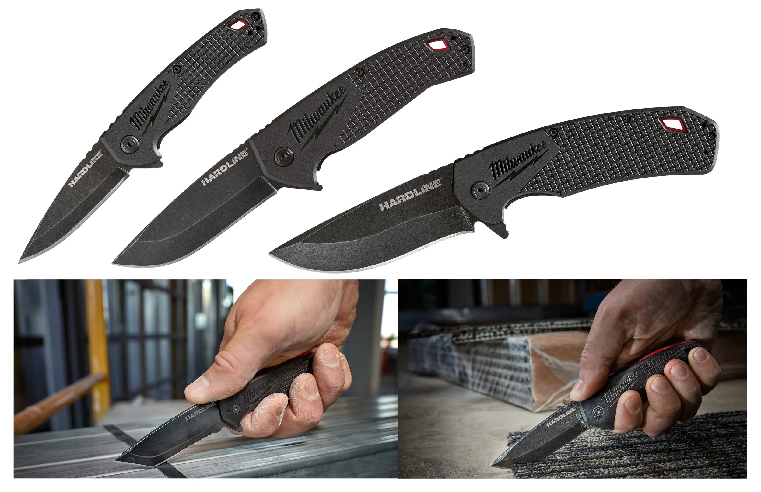 hardline-folding-01.jpg