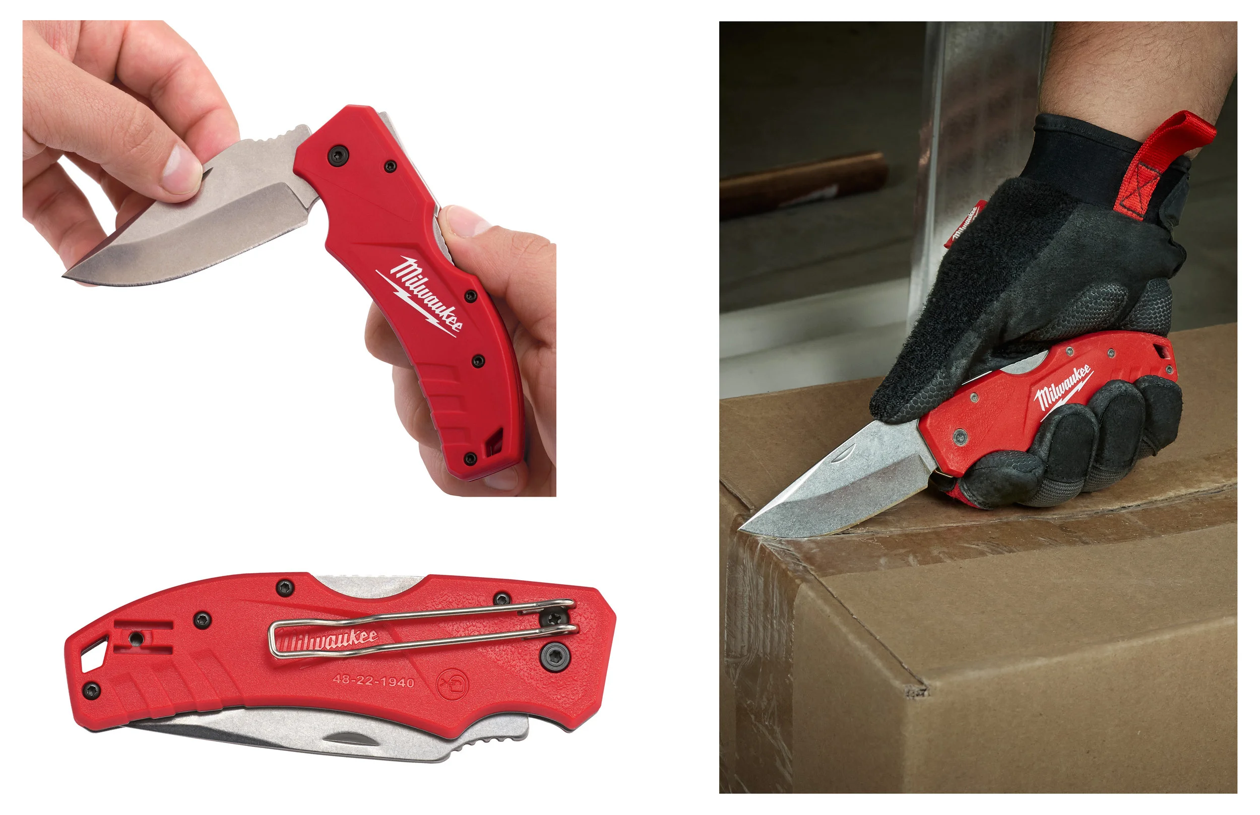 2-handed-knife-01.jpg
