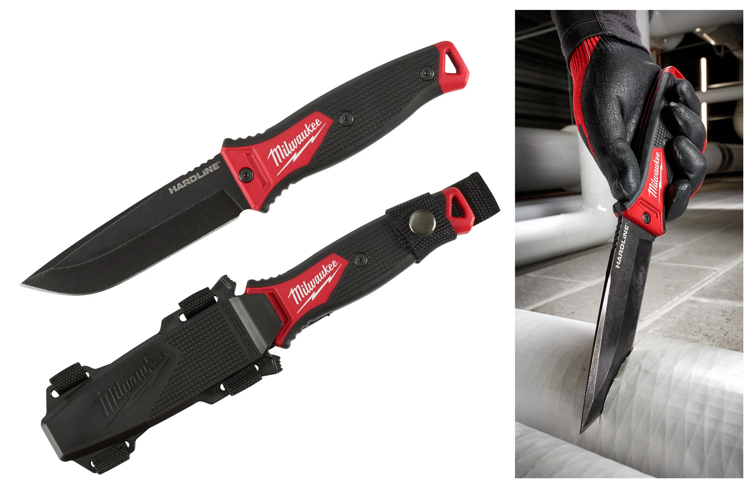 hardline-knife-01.jpg