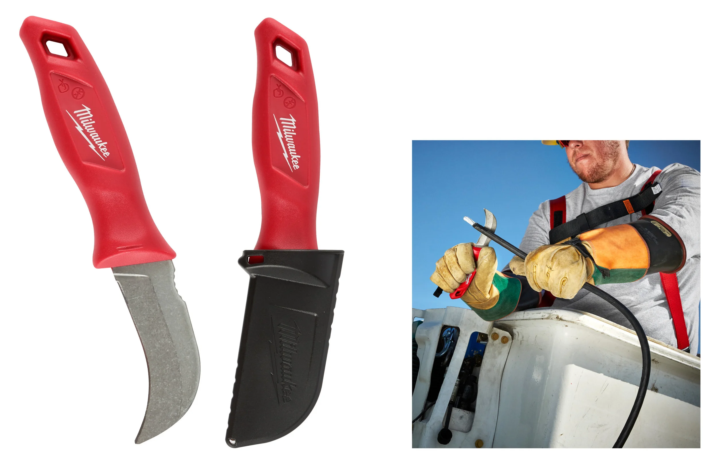 hawk-bill-knife-01.jpg