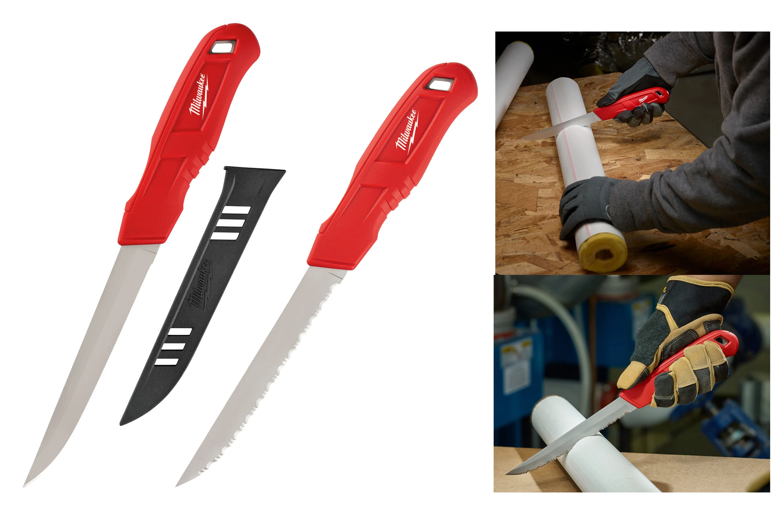 insulation-knife-01.jpg