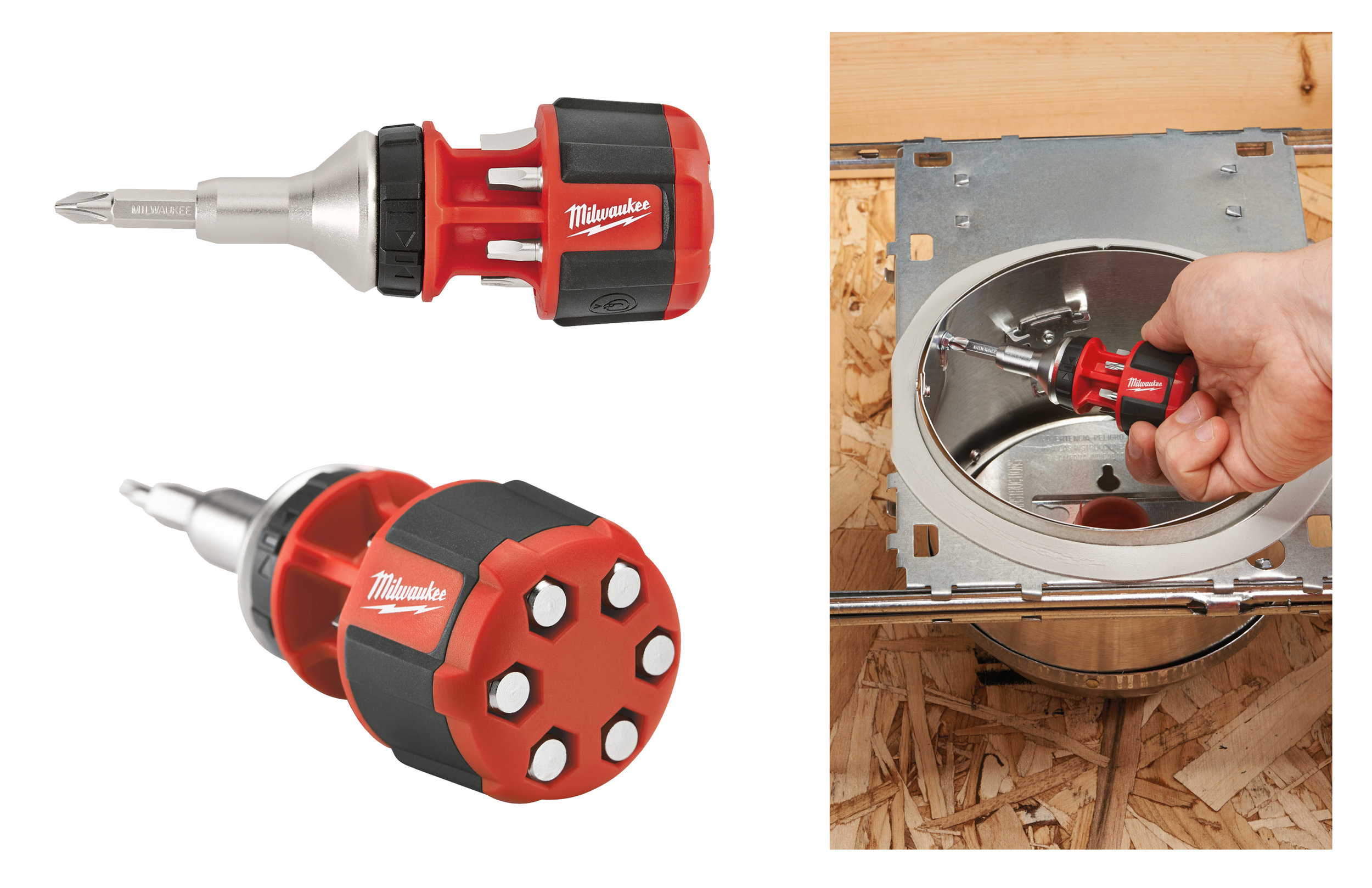ratchet-screwdriver-01.jpg