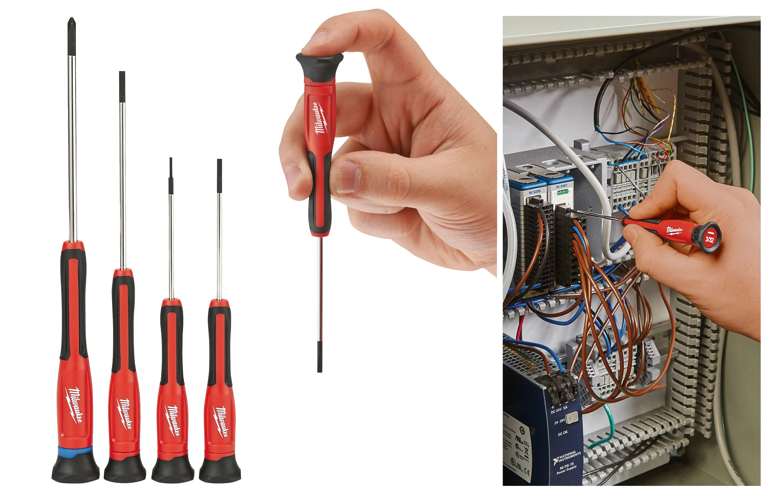 precision-screwdriver-01.jpg