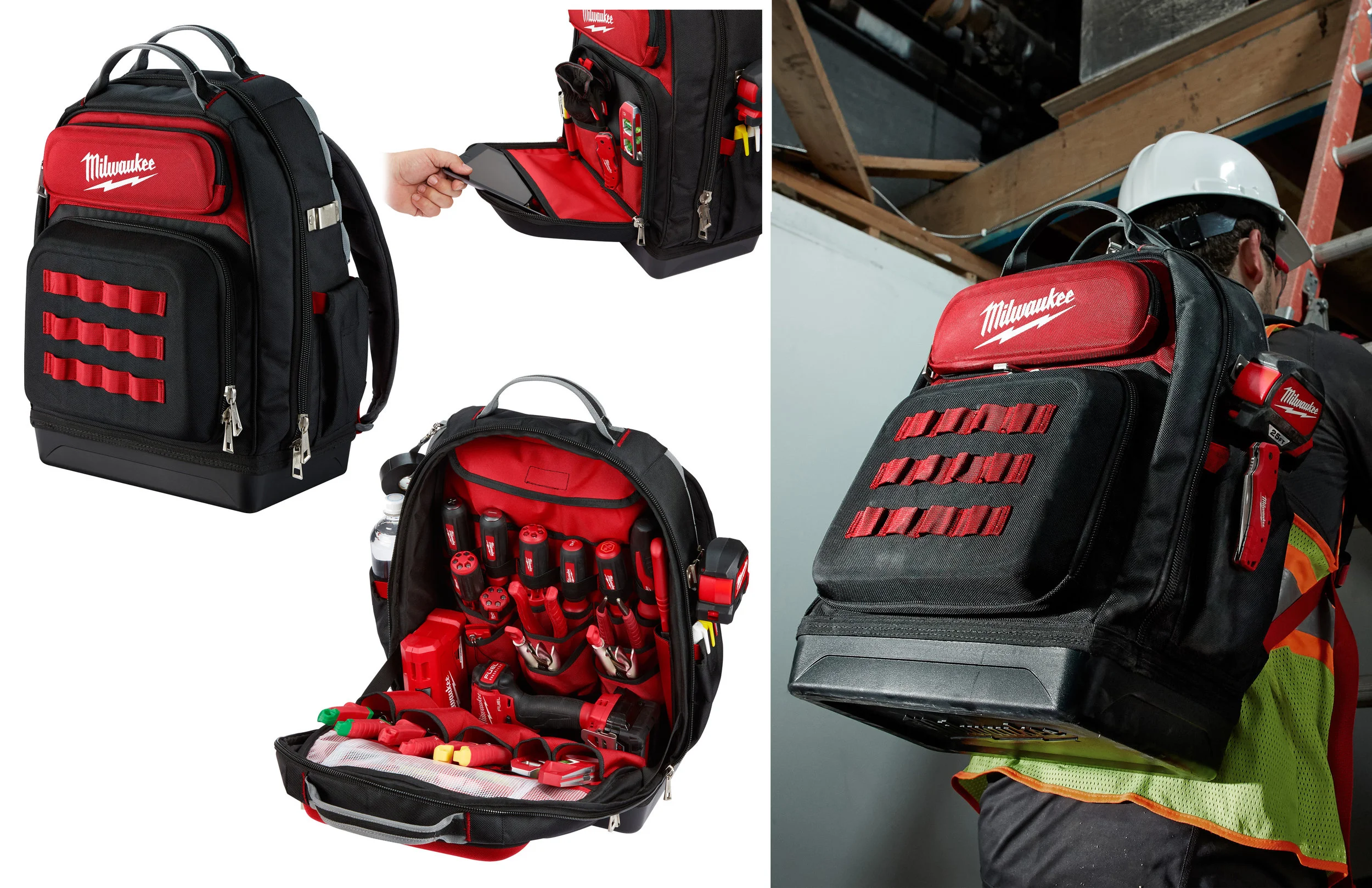 backpack-new-01.jpg