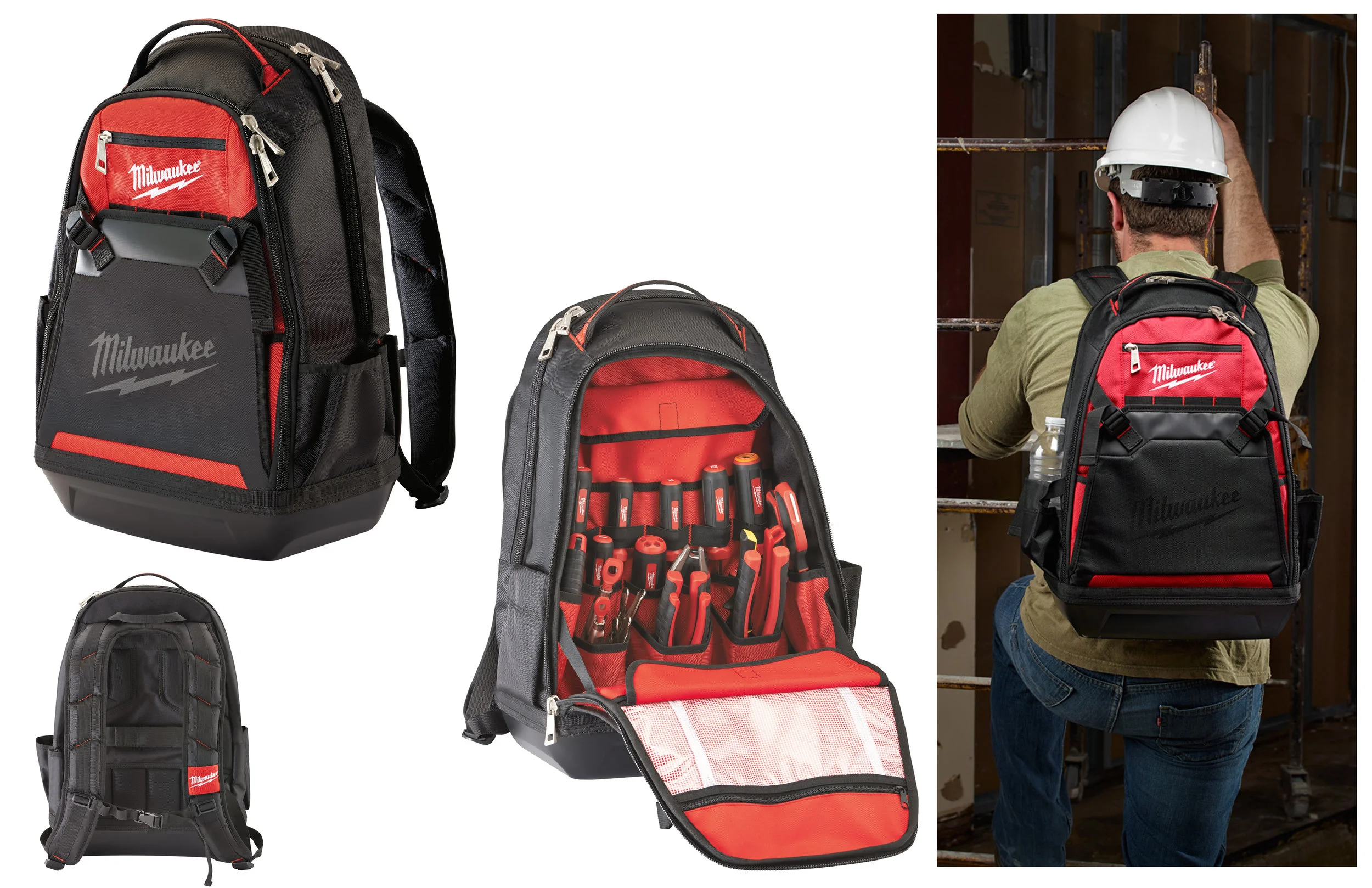 1st-gen-backpack-01.jpg