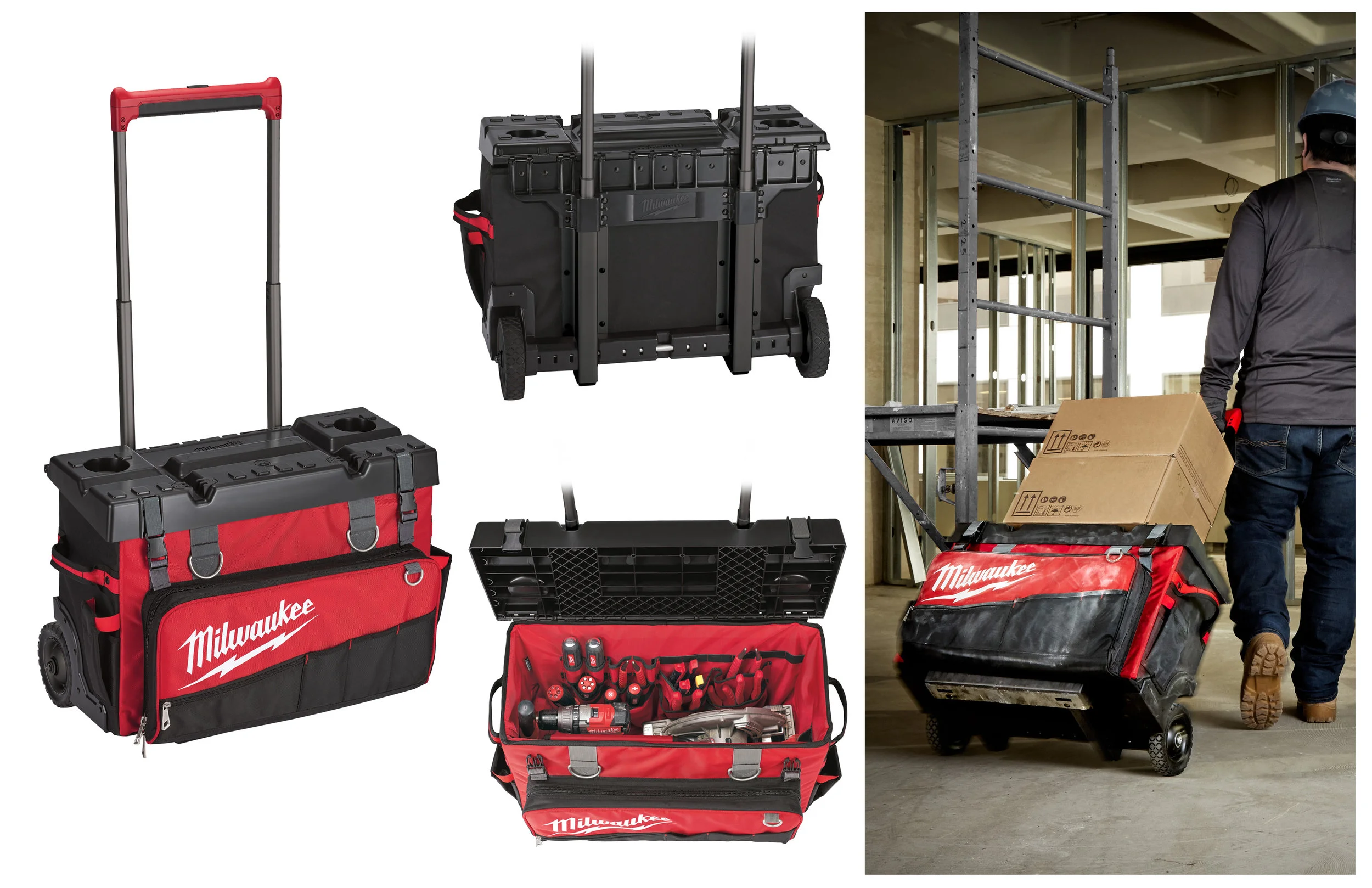 rolling-bag-01.jpg