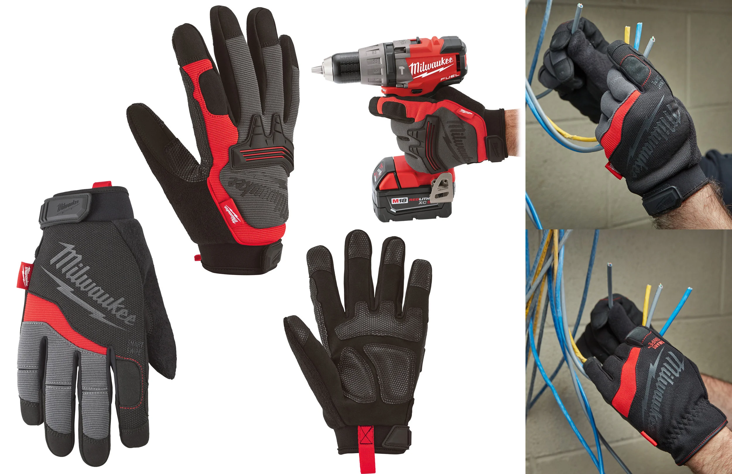 cut-sew-gloves-01.jpg