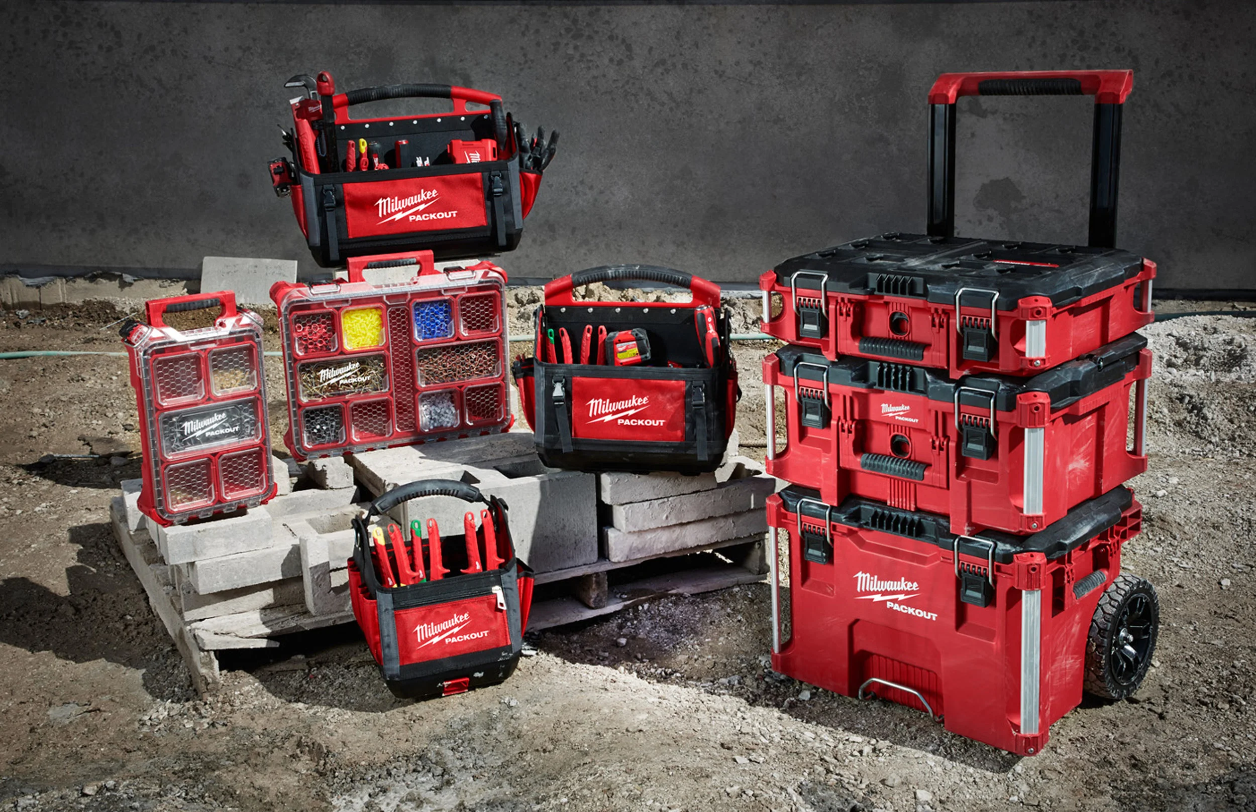 packout-family-01.jpg