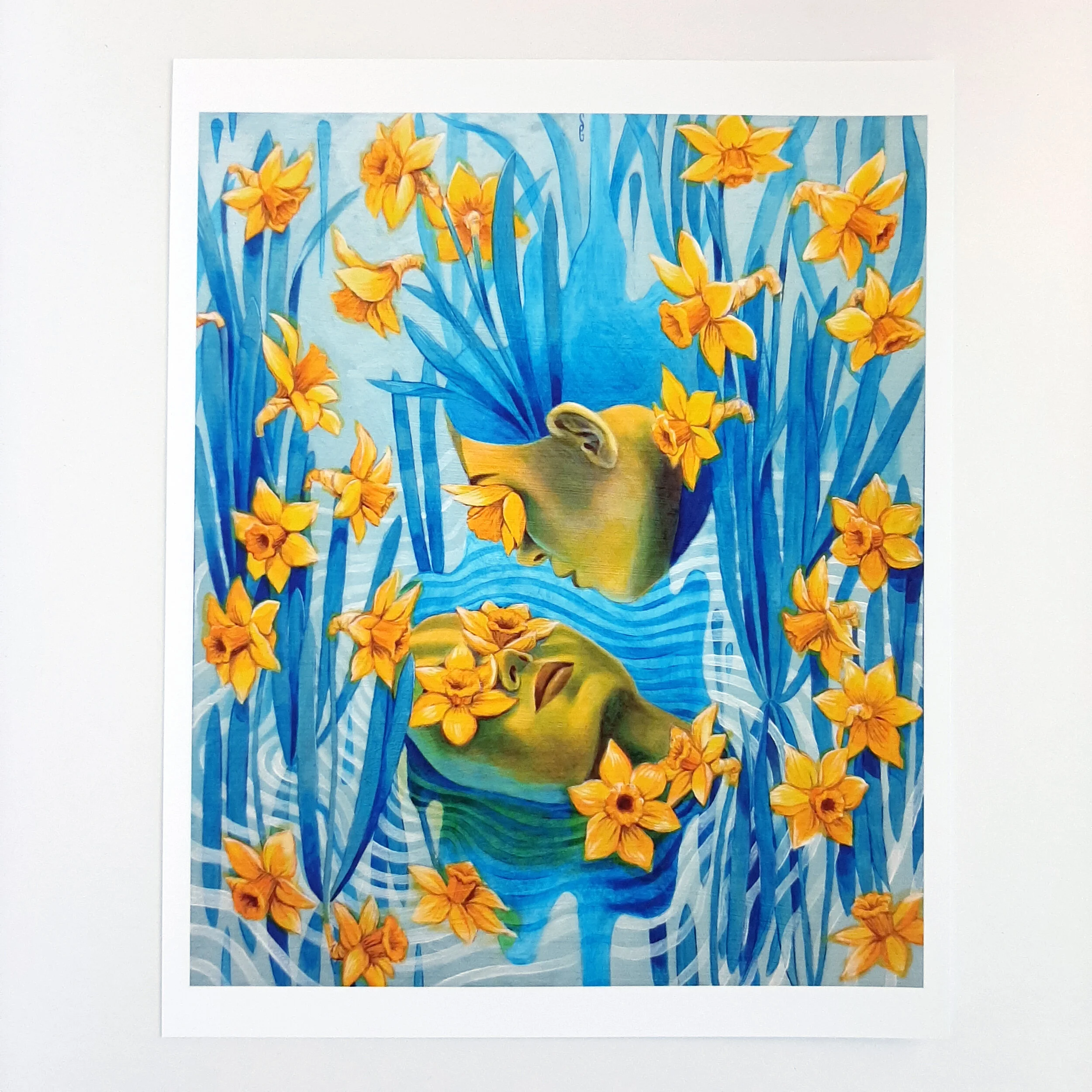 Narcissus_Print.jpg