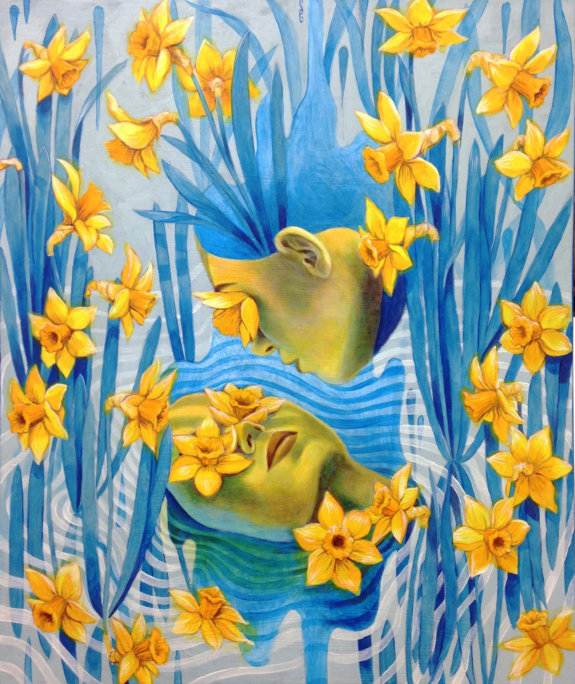 SamGray_Narcissus.jpg