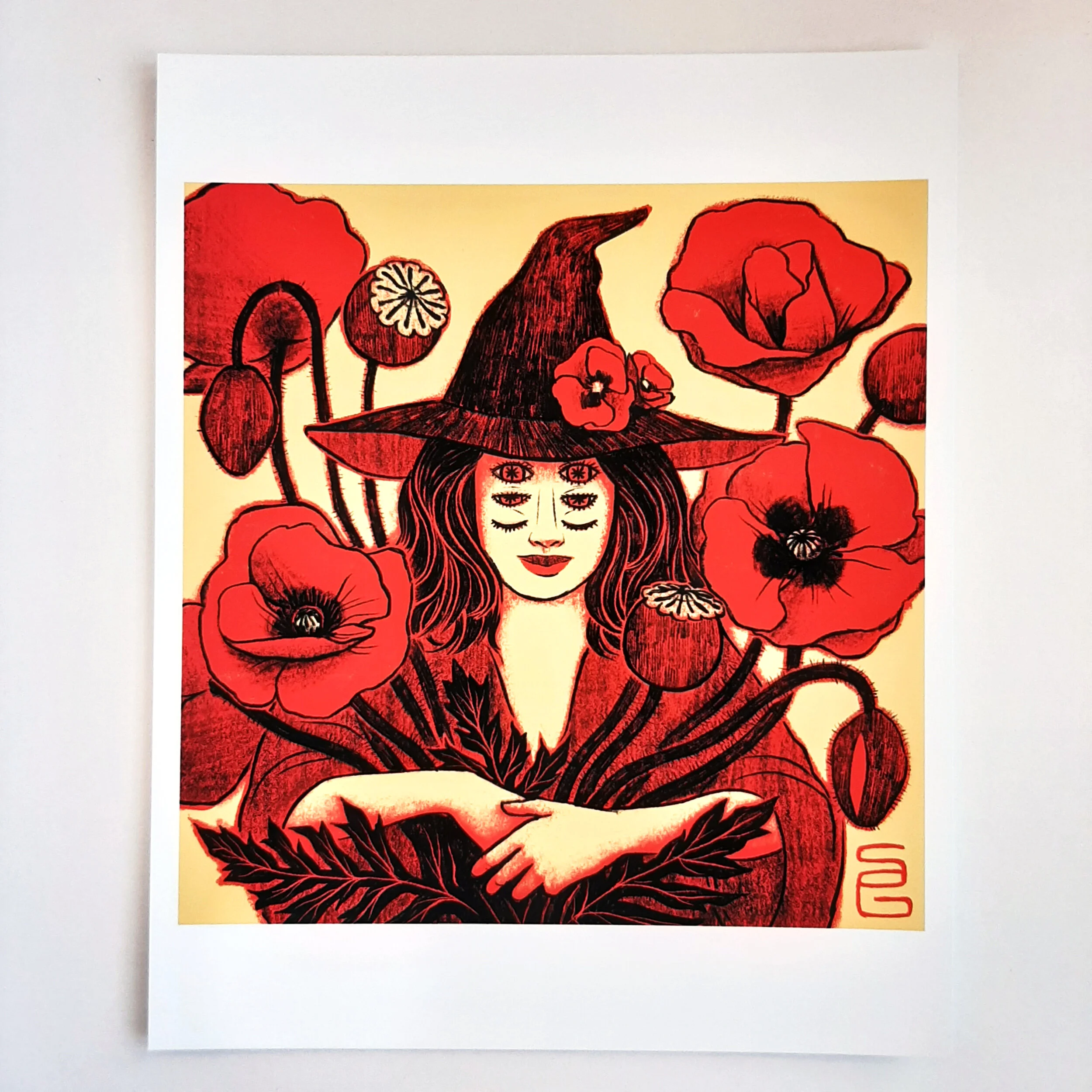 PoppyWitch_Print.jpg