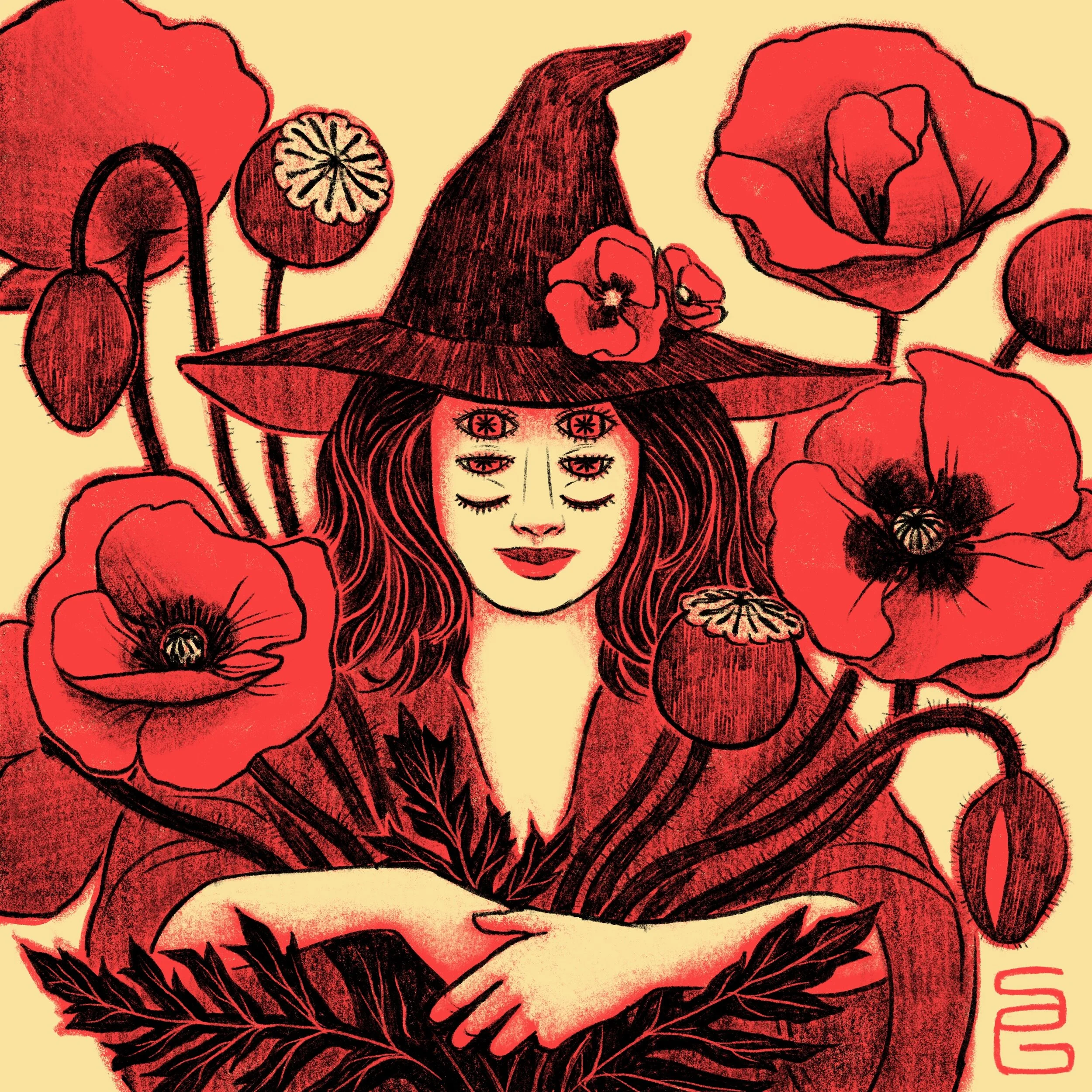 04PoppyWitch.jpg