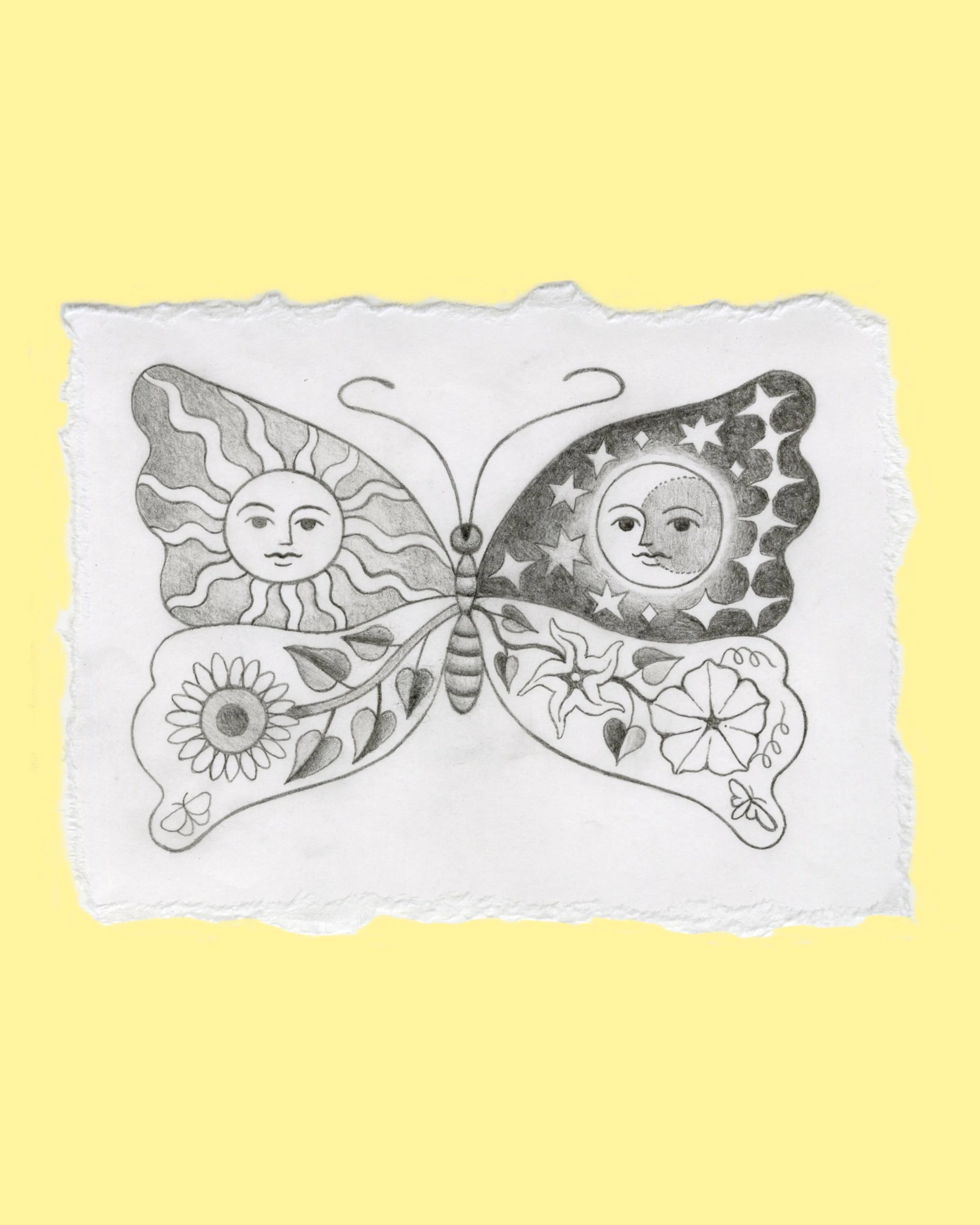202609_pencil2.jpg