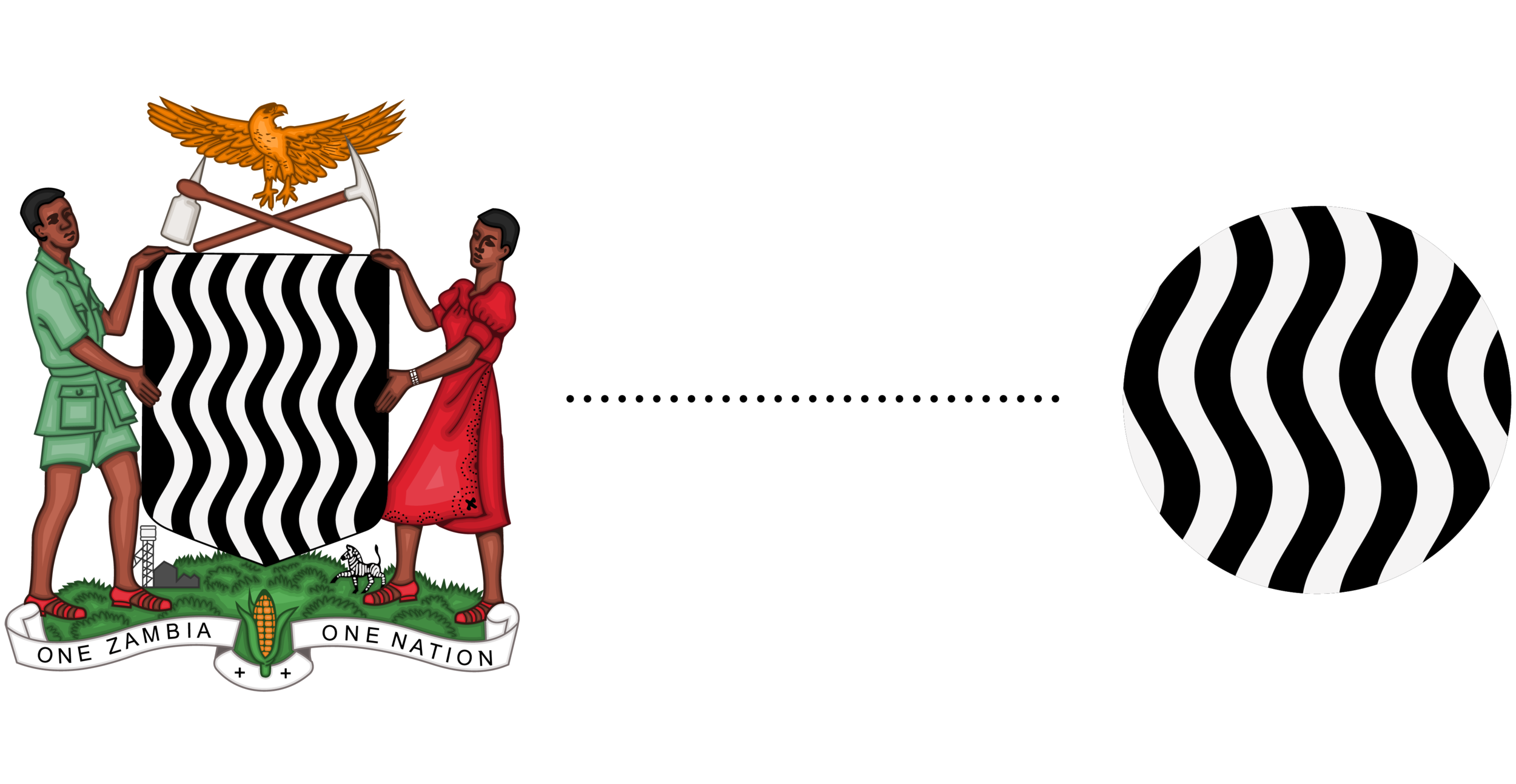 Coat_of_arms_of_Zambia-01.png