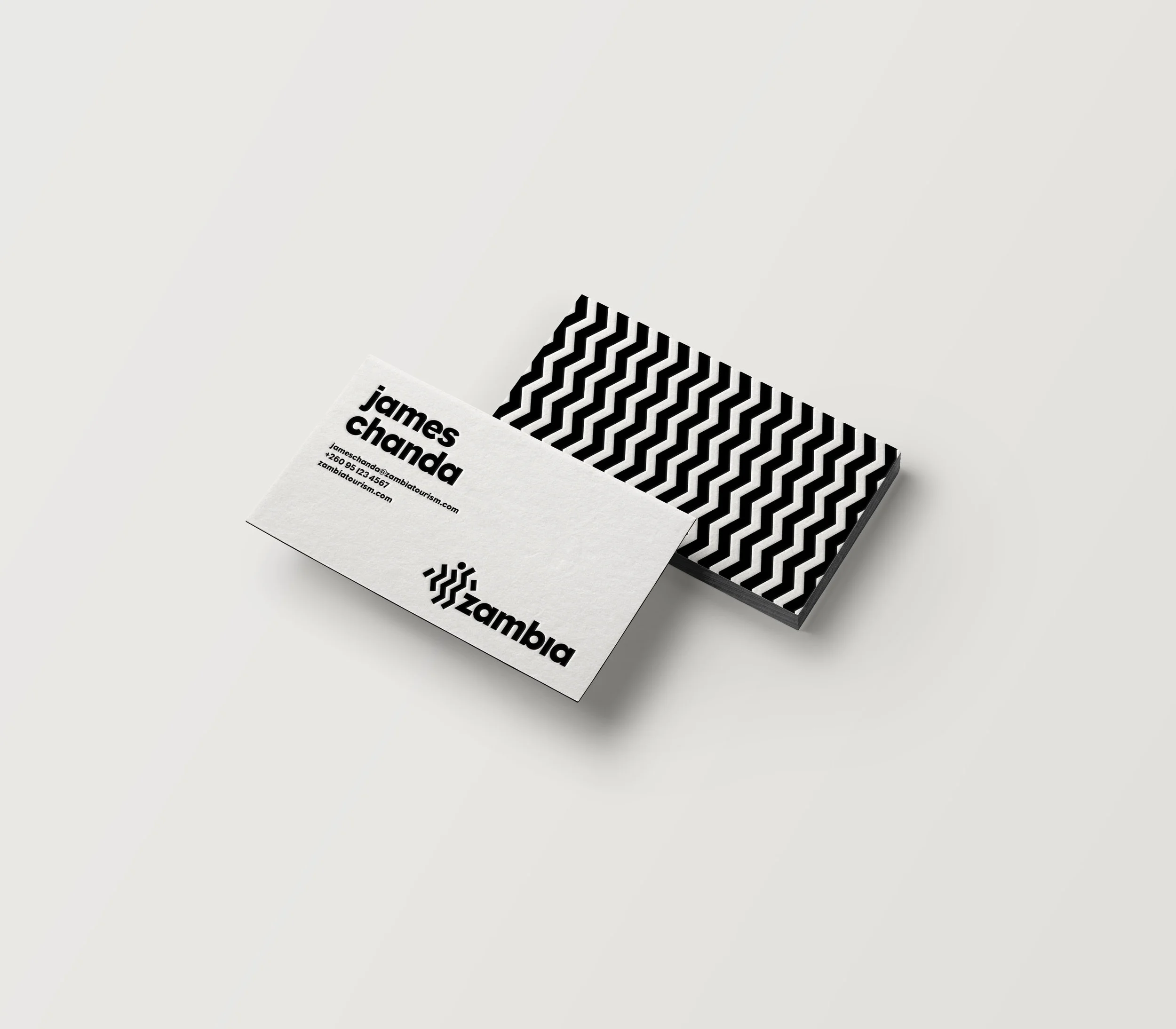 ZT_BusinessCards.jpg