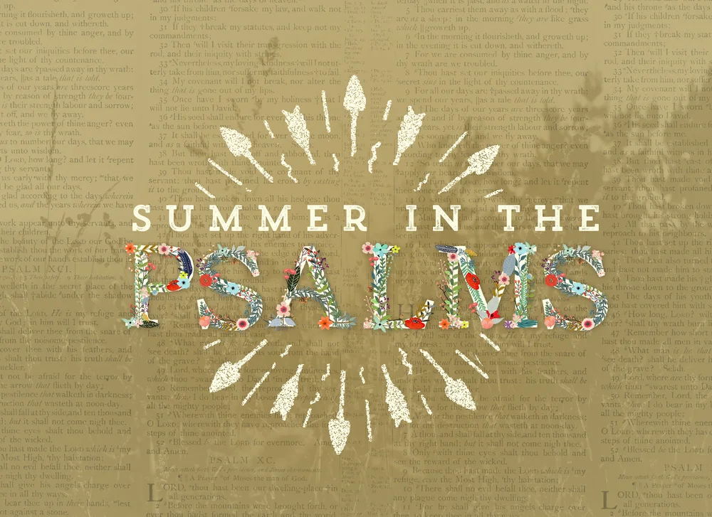 SummerinthePsalms.jpg