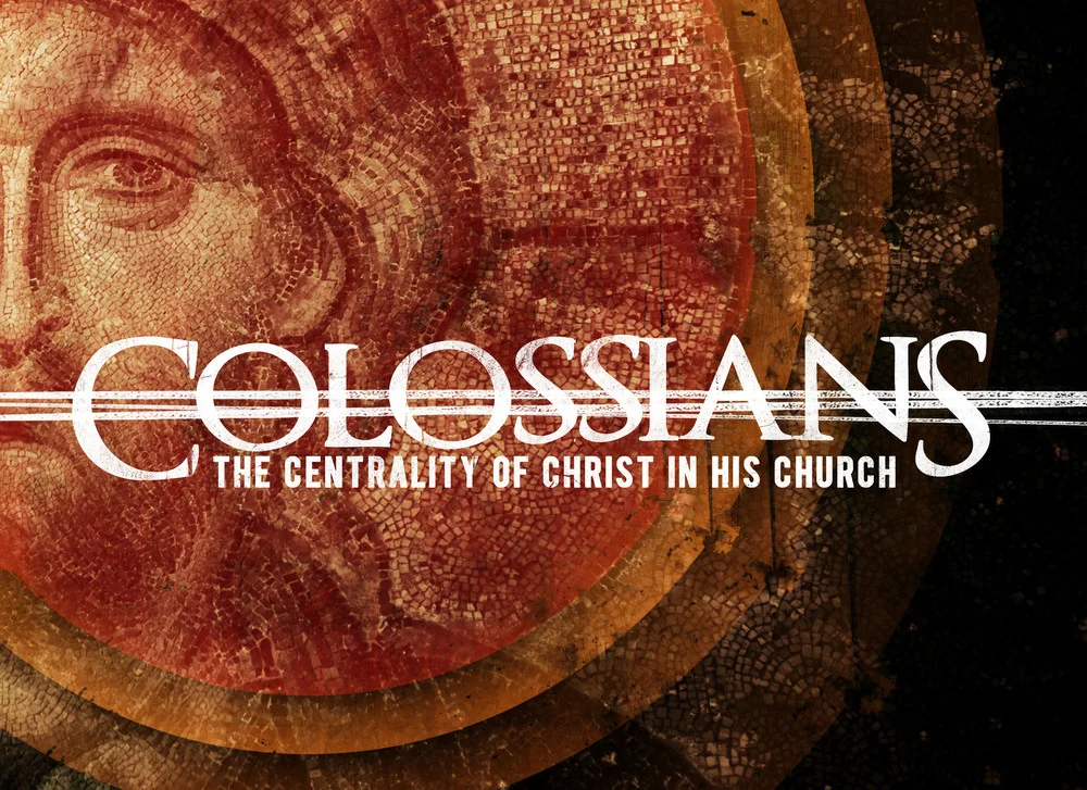 Colossians.jpg