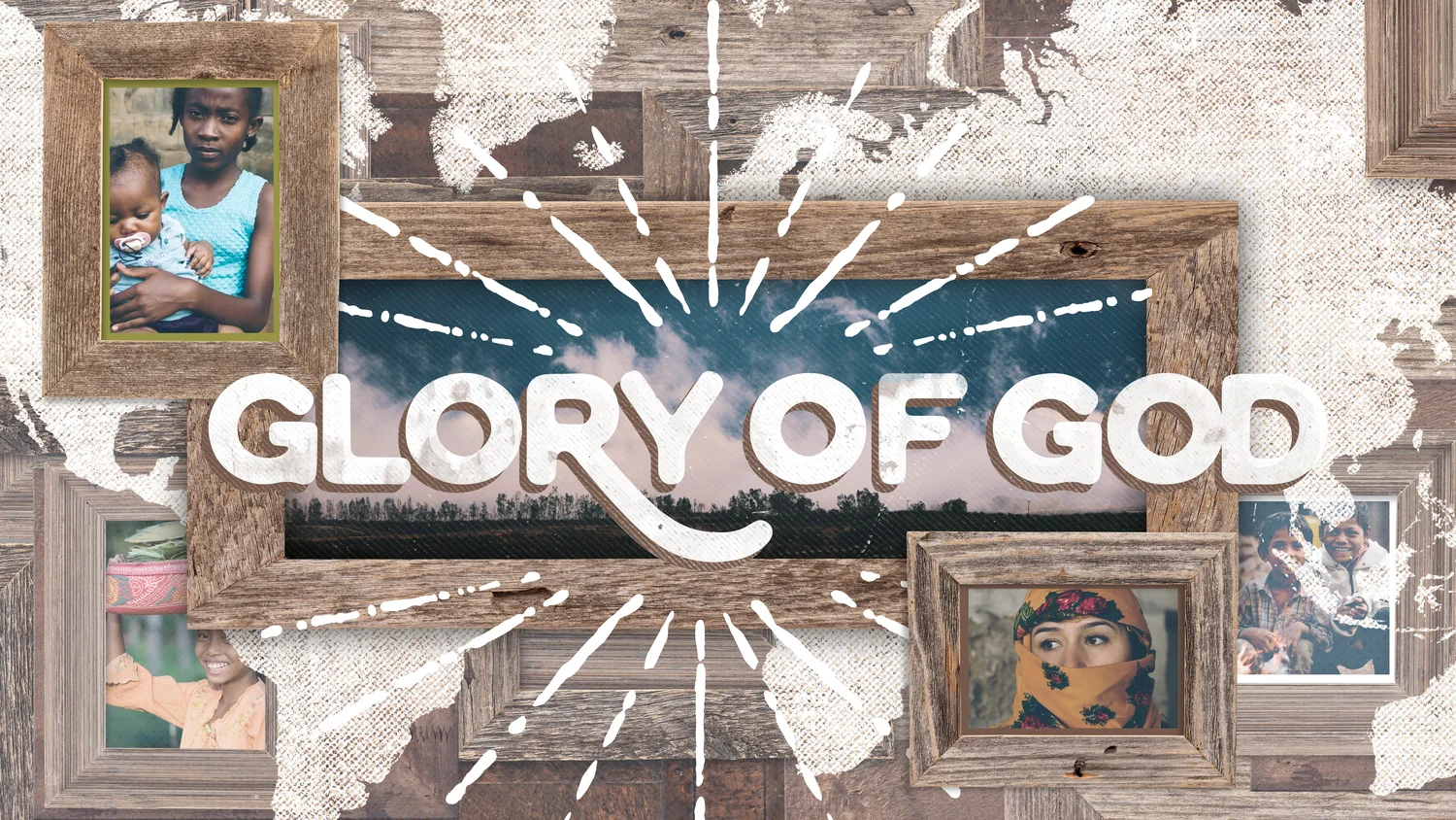 GloryofGod.jpg