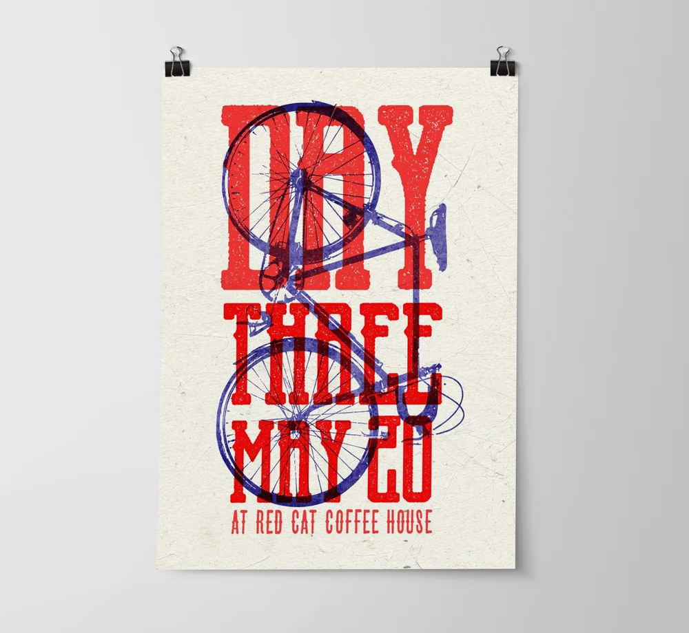 DayThree_Poster_Mockup.jpg