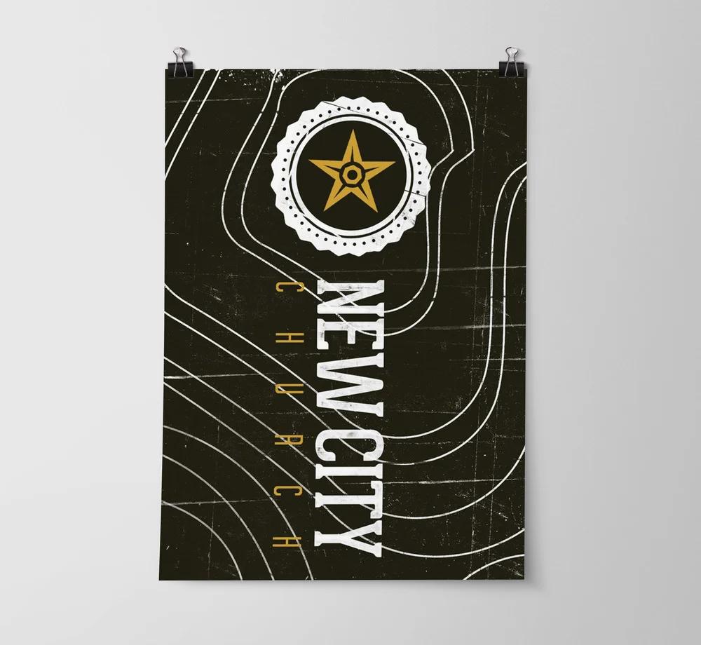 NewCity_Poster_Mockup.jpg