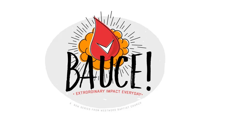 Bauce_Proof4.jpg