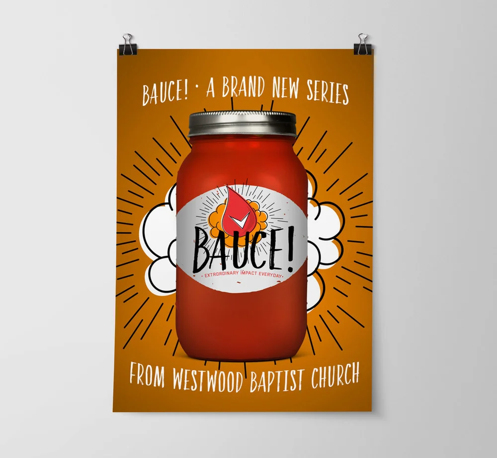 Bauce_Poster_Mockup.jpg