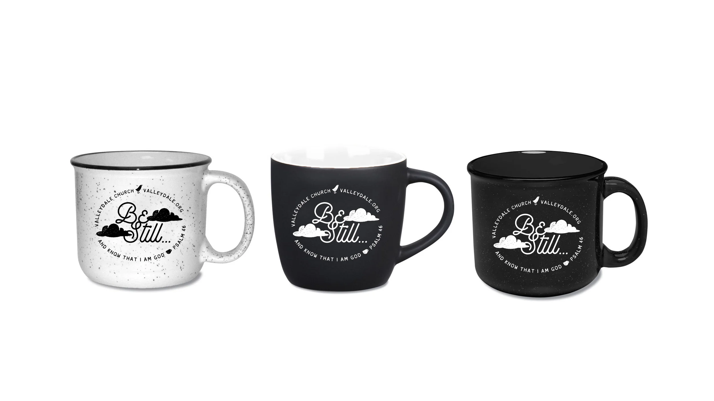 Mug_Mocup.jpg